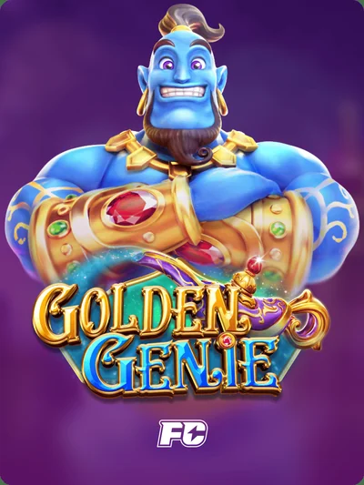 Pirate Gold