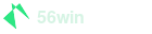 56win – Cassino Online, Slots e Apostas Esportivas