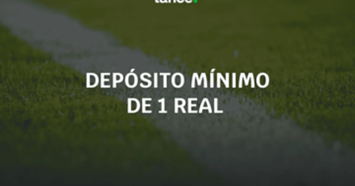 App - 56winuk imagem 1