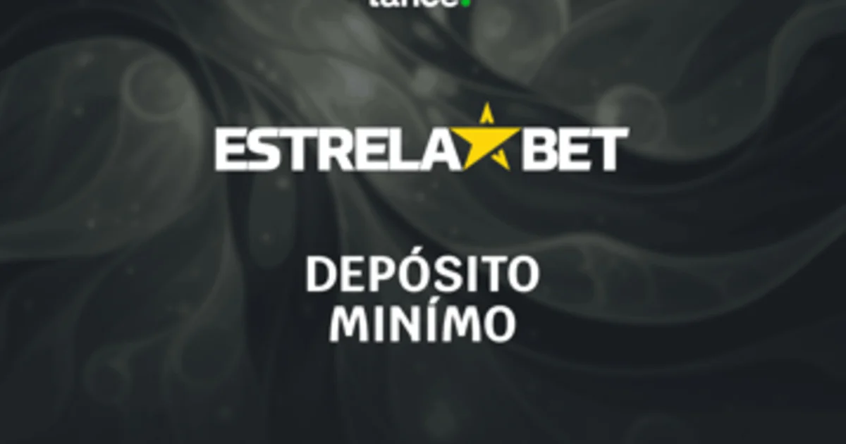 App - 56winuk imagem 2