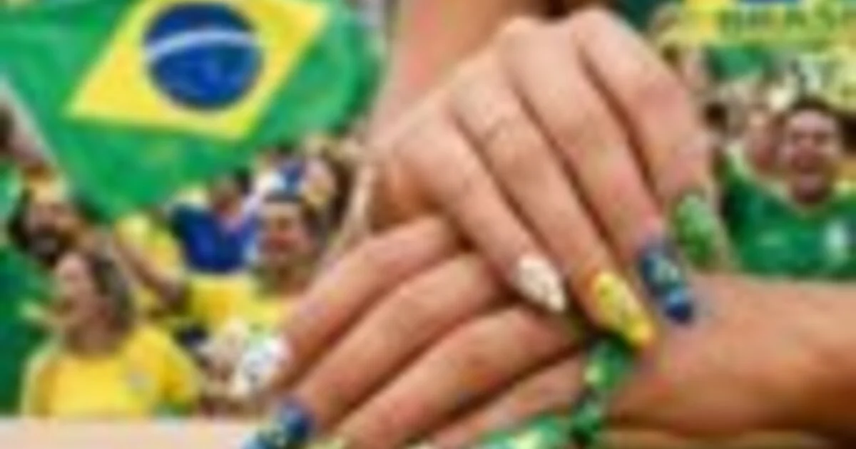 Slots - 56winuk imagem 2