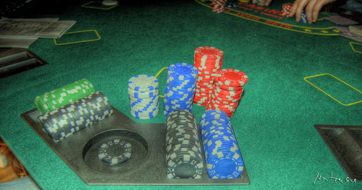 Cassino - 56winuk imagem 2